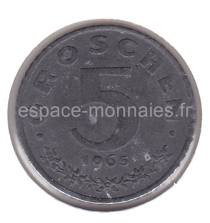 Image produit