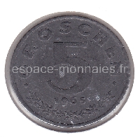 image produit