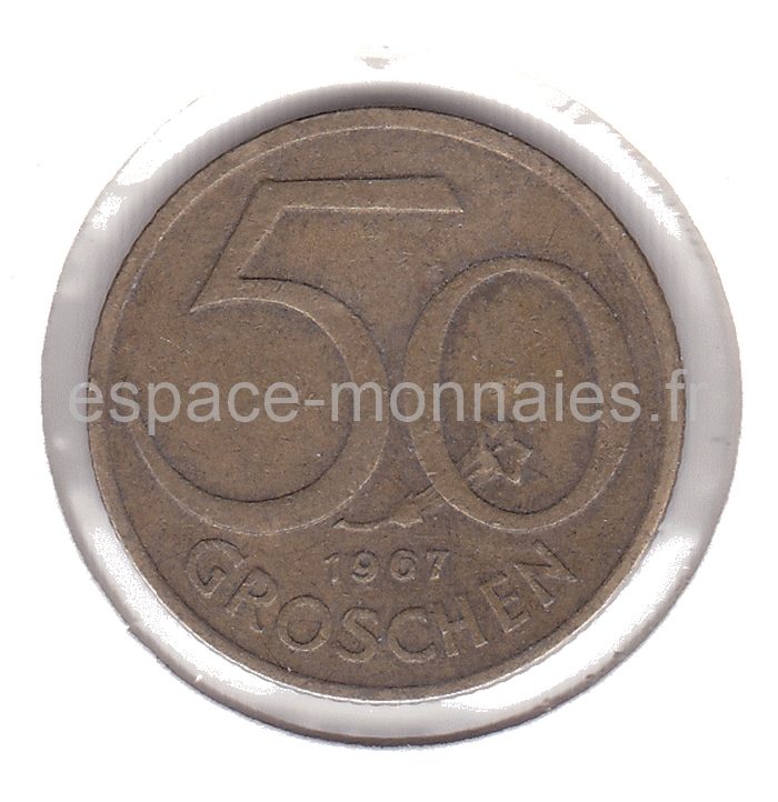 Image produit