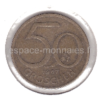 image produit