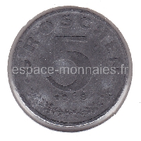 image produit