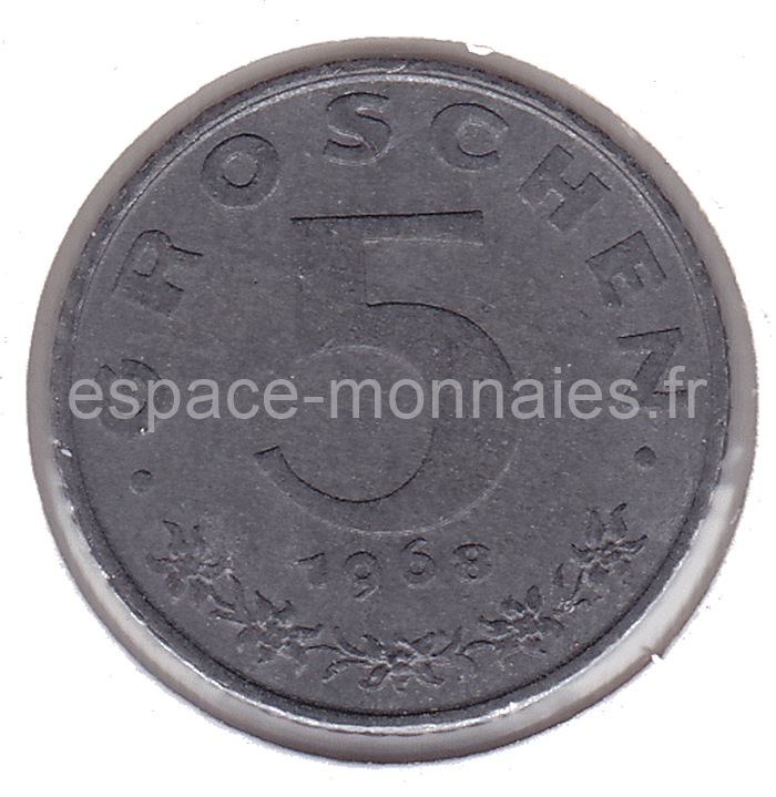Image produit