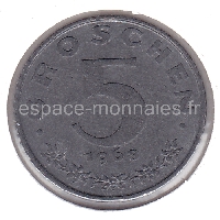 image produit