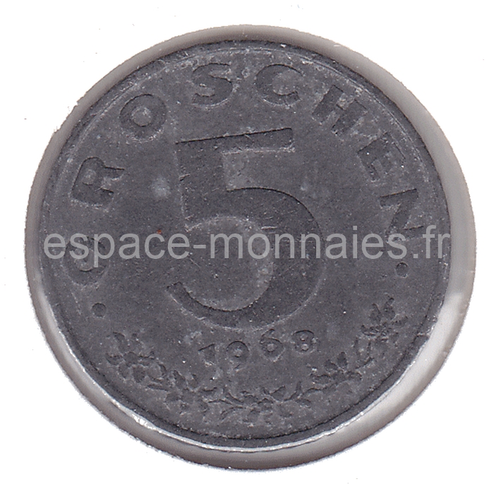 Image produit