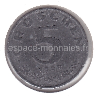 image produit