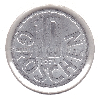 image produit