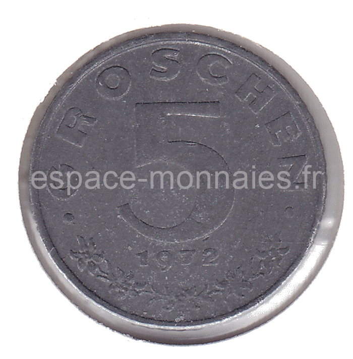 Image produit
