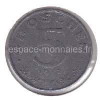 image produit
