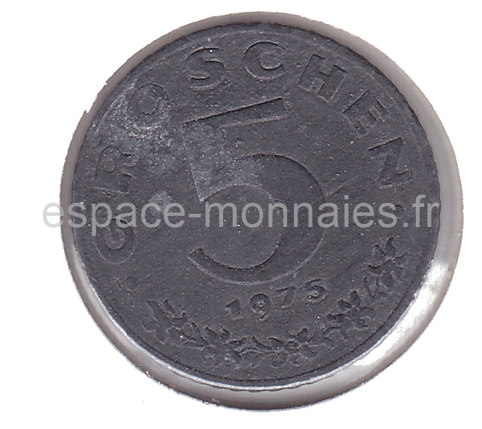 Image produit