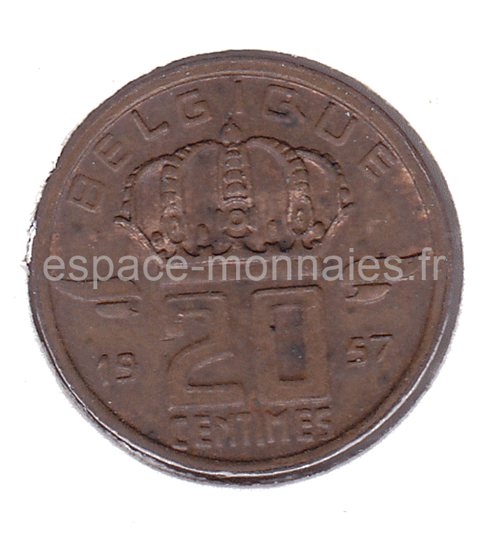 Image produit