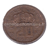 image produit