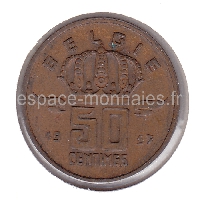 image produit