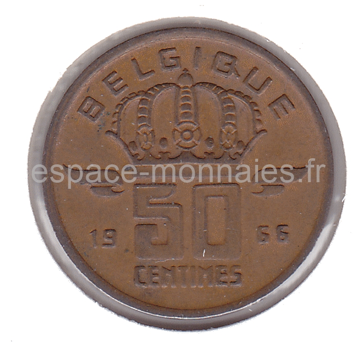 Image produit