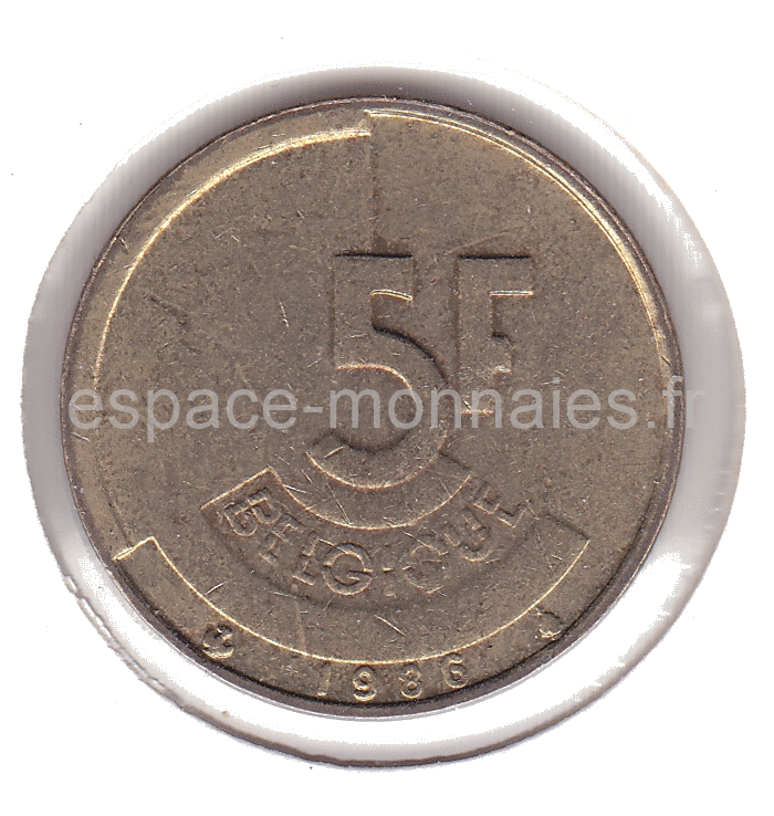 Image produit