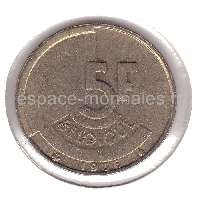 image produit