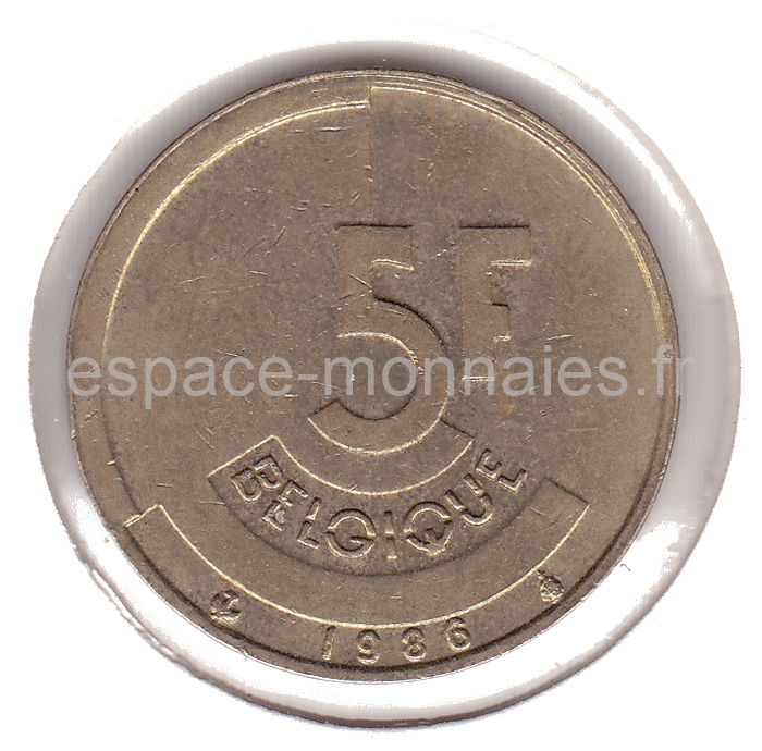 Image produit