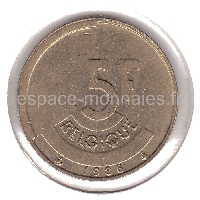 image produit