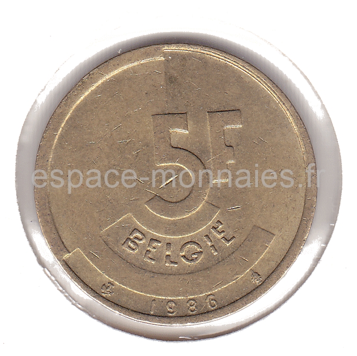 Image produit