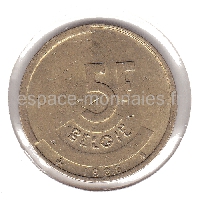 image produit