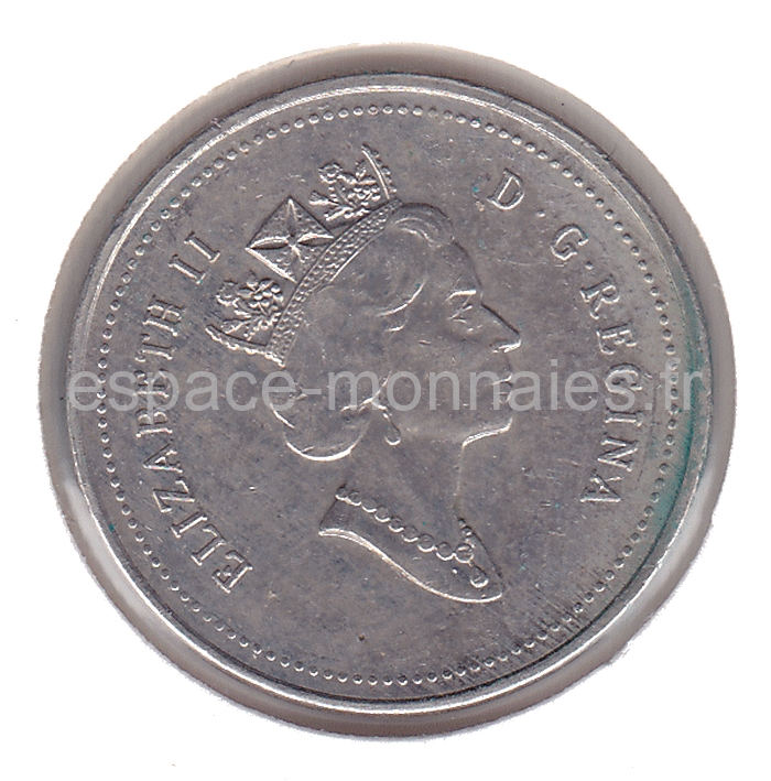 Image produit