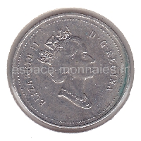 image produit