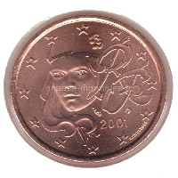 image produit