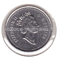 image produit