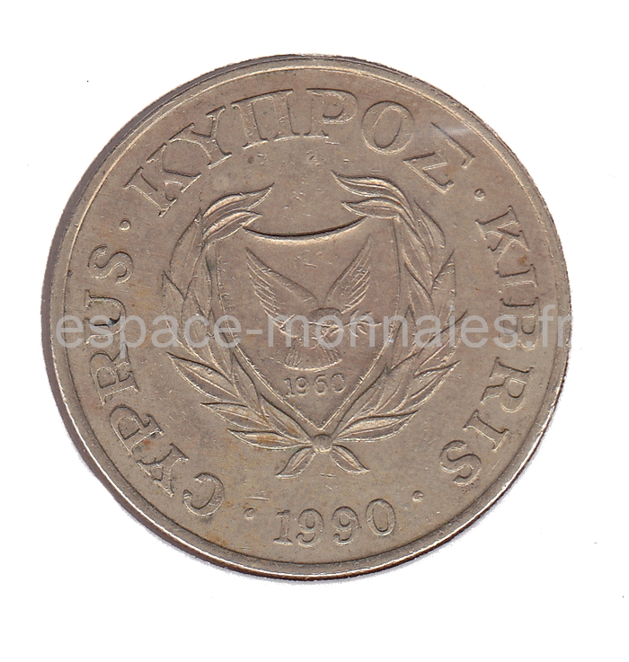 Image produit