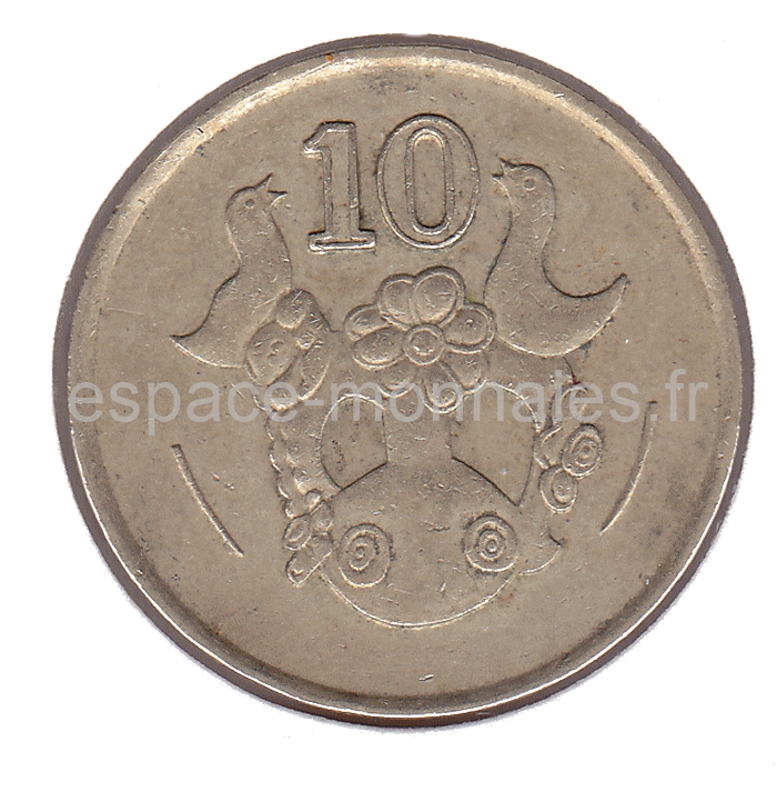 Image produit