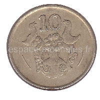image produit
