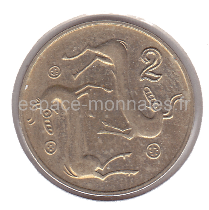 Image produit