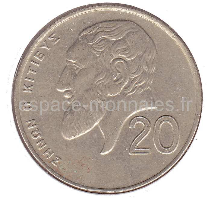Image produit