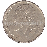 image produit