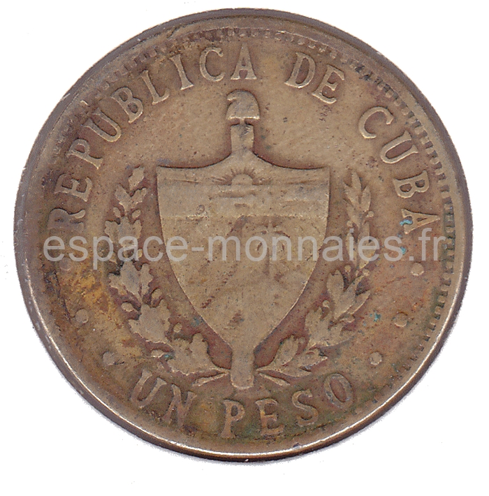 Image produit