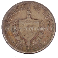 image produit