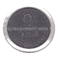 image produit