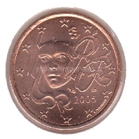 image produit