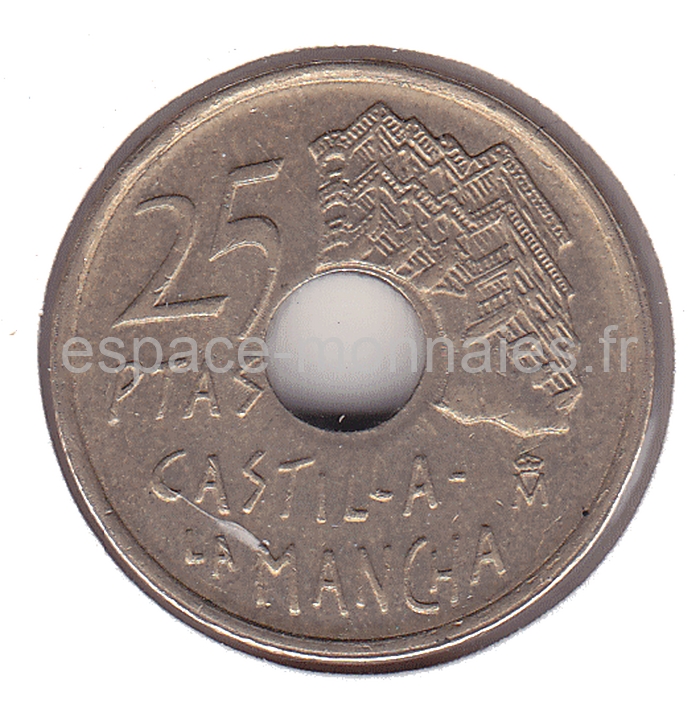 Image produit