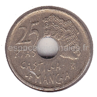 image produit