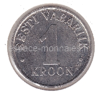 image produit