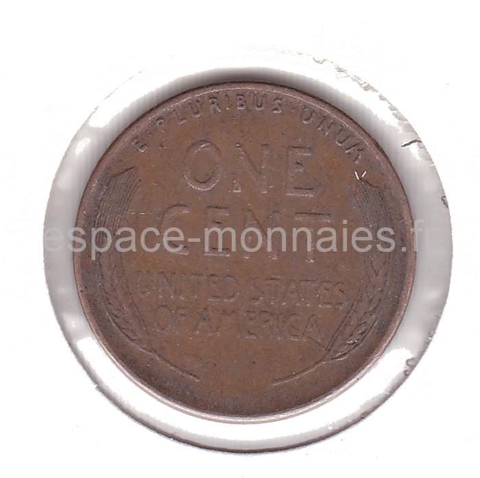 Image produit