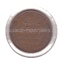 image produit