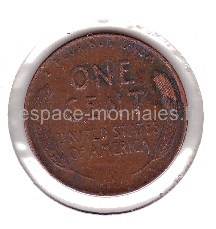 Image produit