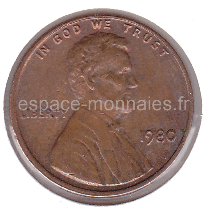 Image produit
