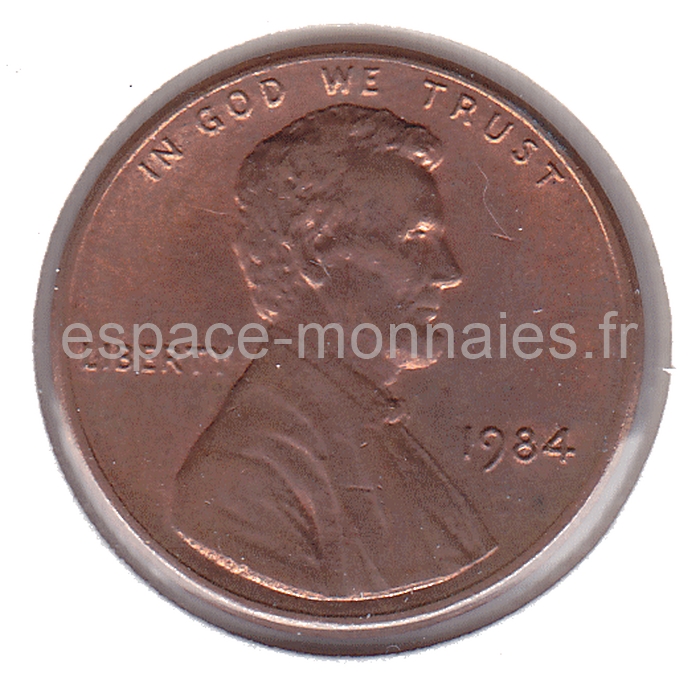 Image produit