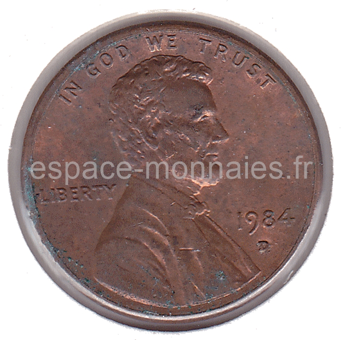Image produit
