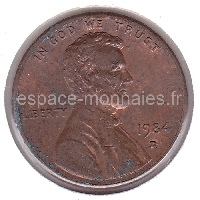 image produit