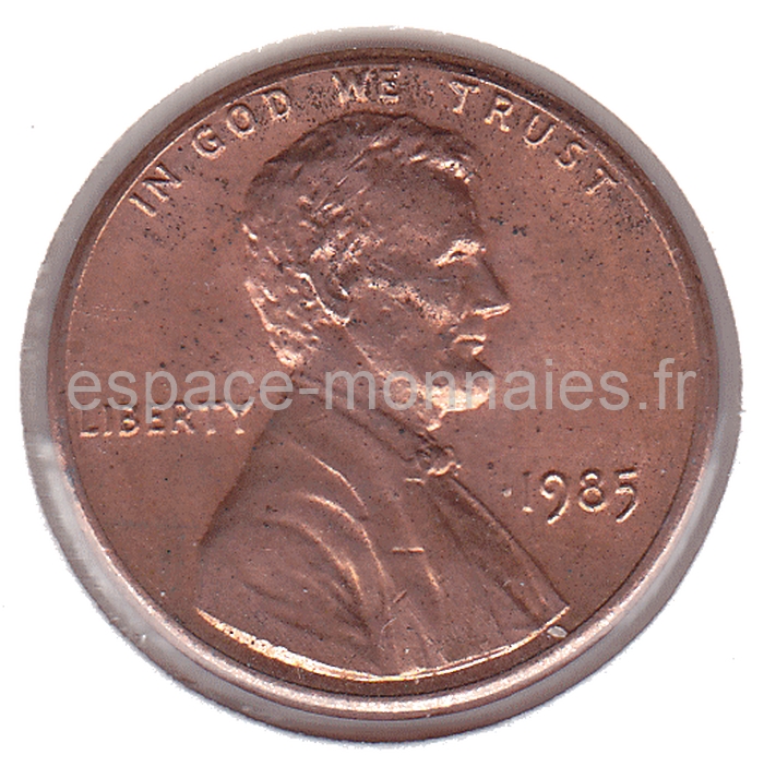 Image produit