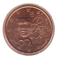 image produit