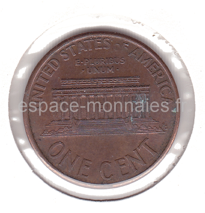 Image produit